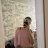 Andy_Albora